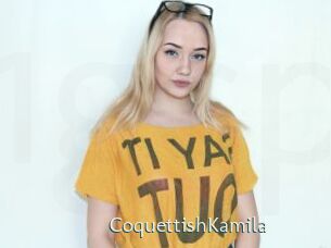 CoquettishKamila