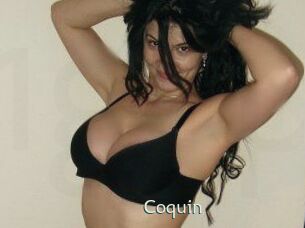 Coquin