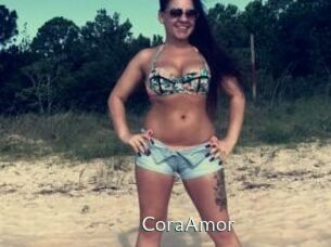CoraAmor