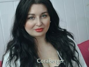 CoraBerger