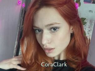 CoraClark