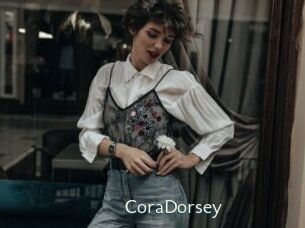 CoraDorsey