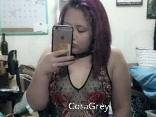 Cora_Grey