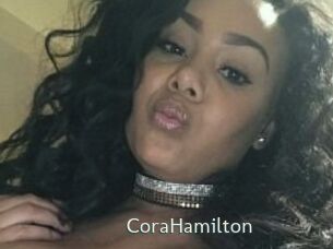 Cora_Hamilton 1 grosse chatte poilue