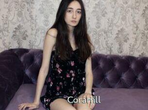 CoraHill
