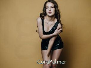 CoraPalmer