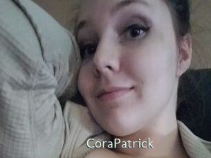 Cora_Patrick