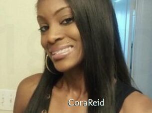 Cora_Reid