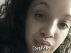Cora_Rose