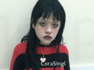 CoraSingl