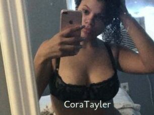 Cora_Tayler