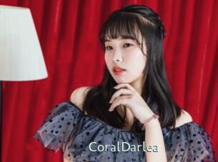 CoralDarlea