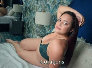CoralJons
