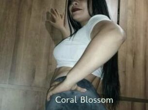 Coral_Blossom