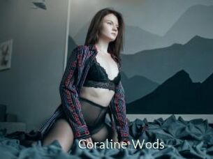 Coraline_Wods
