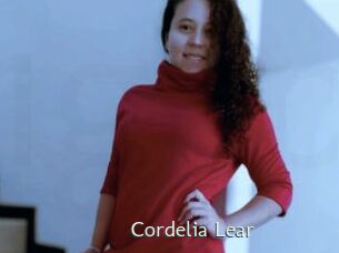 Cordelia_Lear