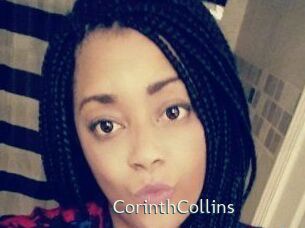 Corinth_Collins