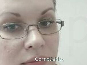 CorneliaKiss