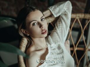 CortneyHill