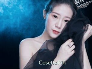 CosetteFifi