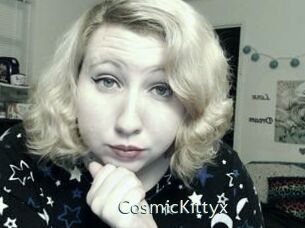 Cosmic_Kittyx