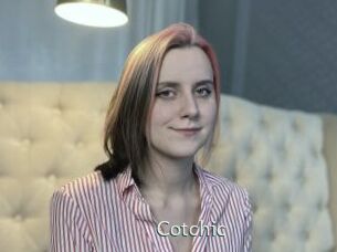 Cotchic