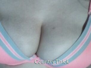 CountryThick