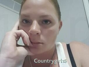 Countrygirl_18