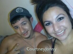 CourtneyJonny