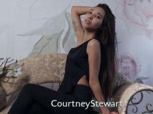 CourtneyStewart