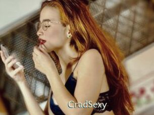 CradSexy