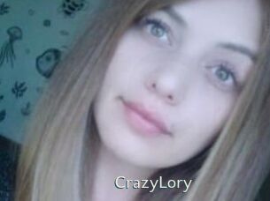 CrazyLory 1 grosse chatte poilue