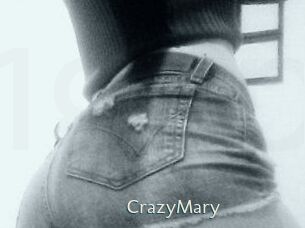 CrazyMary