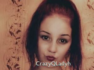 CrazyQLadyh