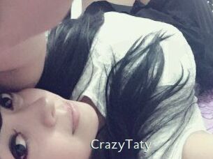 CrazyTaty