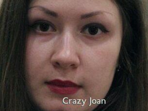 Crazy_Joan