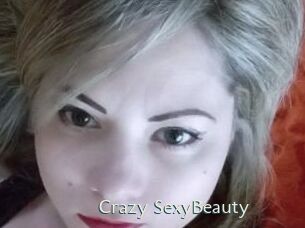 Crazy_SexyBeauty