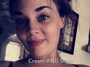 Cream_AND_Sugar