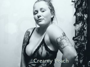 Creamy_Peach
