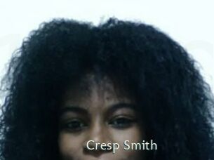 Cresp_Smith