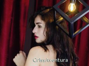 CrissAventura