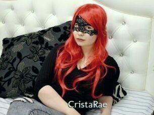 CristaRae