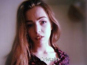 Cristai11