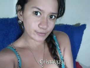 Cristal323