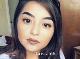 Cristal66
