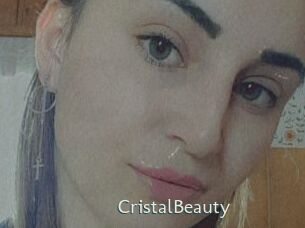 CristalBeauty