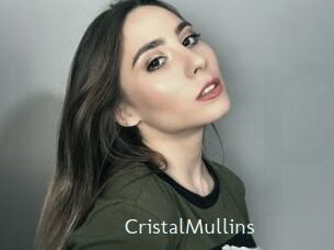 CristalMullins