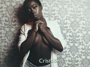 CristalRot