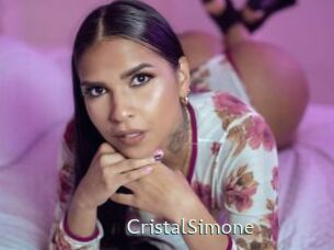CristalSimone