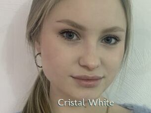 Cristal_White